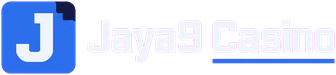 Jaya9 Casino